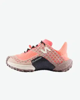 New Balance Minimus Trail Homme – 1/4