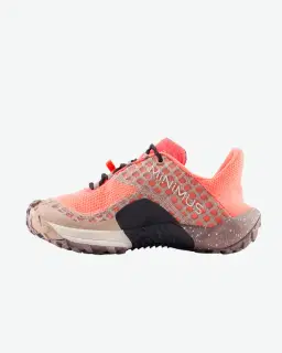 New Balance Minimus Trail Homme – 2/4