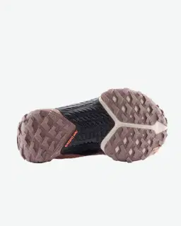 New Balance Minimus Trail Homme – 4/4