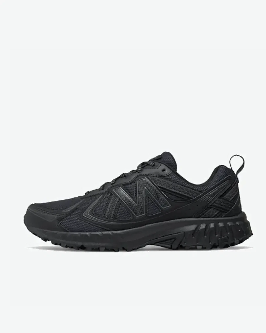 New Balance Mt410v5 M