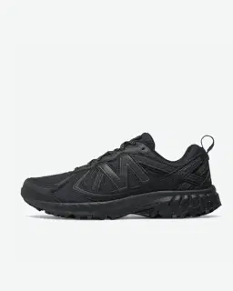 New Balance Mt410v5 Homme – 1/5