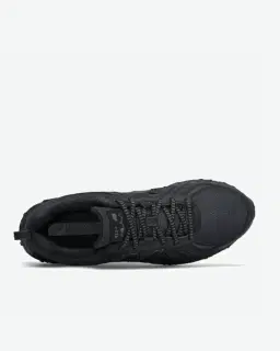 New Balance Mt410v5 Homme – 3/5