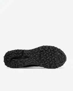 New Balance Mt410v5 Homme – 4/5