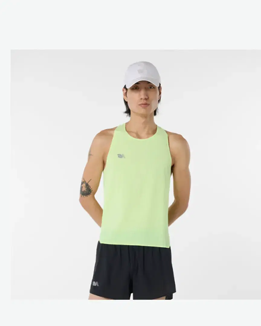 product-img-card-deporvillage