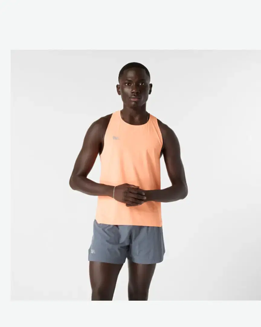 product-img-card-i-Run