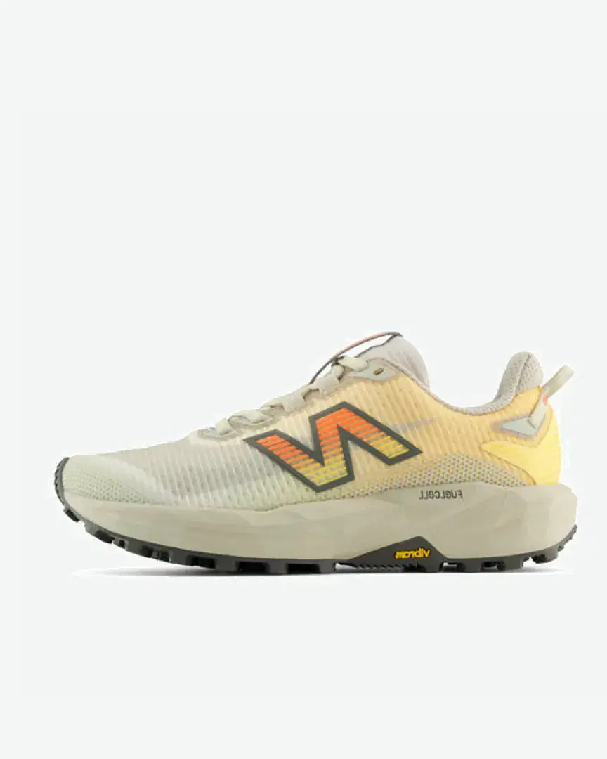 New Balance Rebel Trail W - Women (24) au meilleur prix !