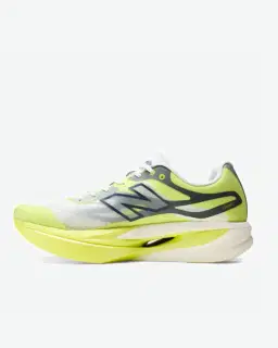 New Balance Supercomp Elite V6 Homme Homme – 3/6