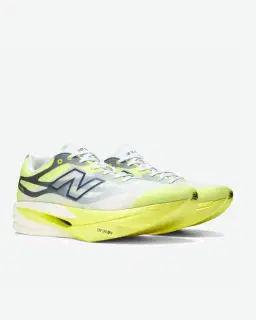 New Balance Supercomp Elite V6 Homme Homme – 6/6