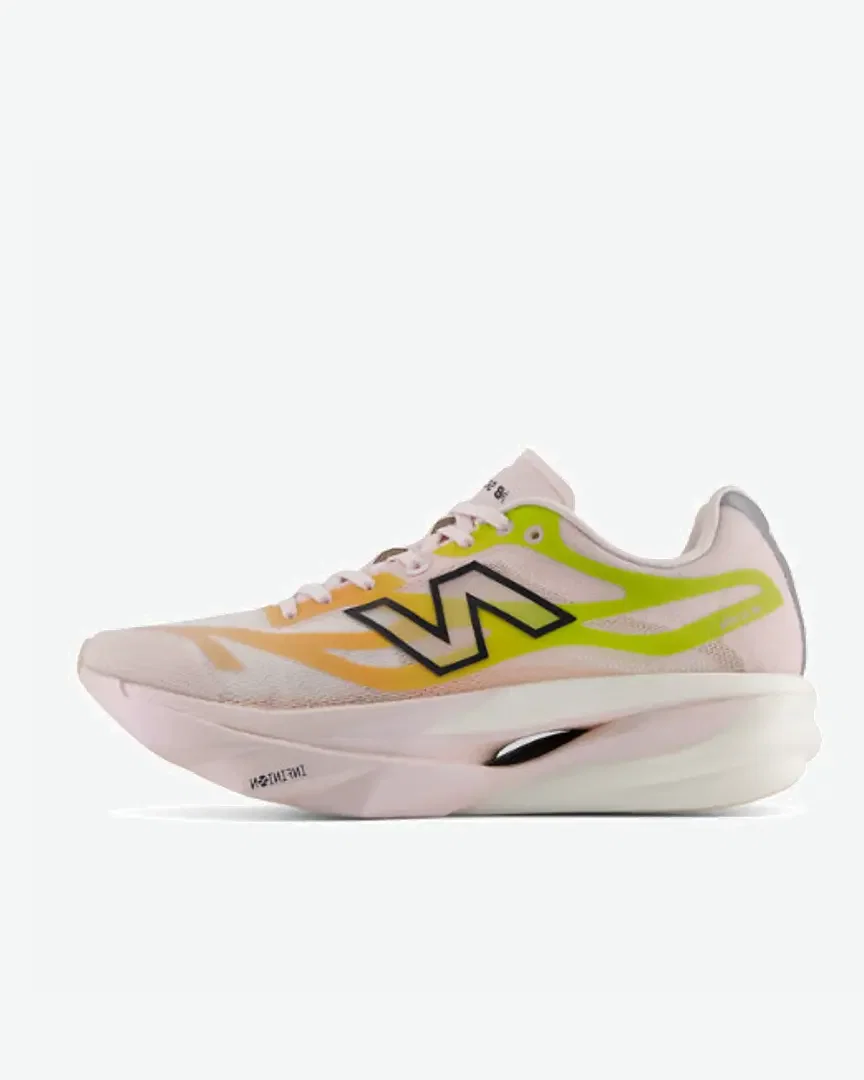 New Balance Supercomp Elite V6 W
