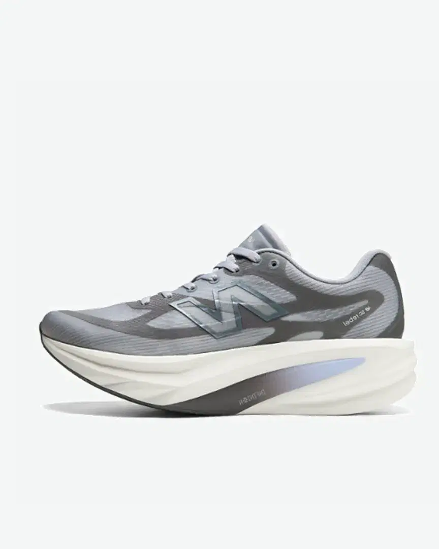 New Balance Supercomp Rebel - Women (15) au meilleur prix !