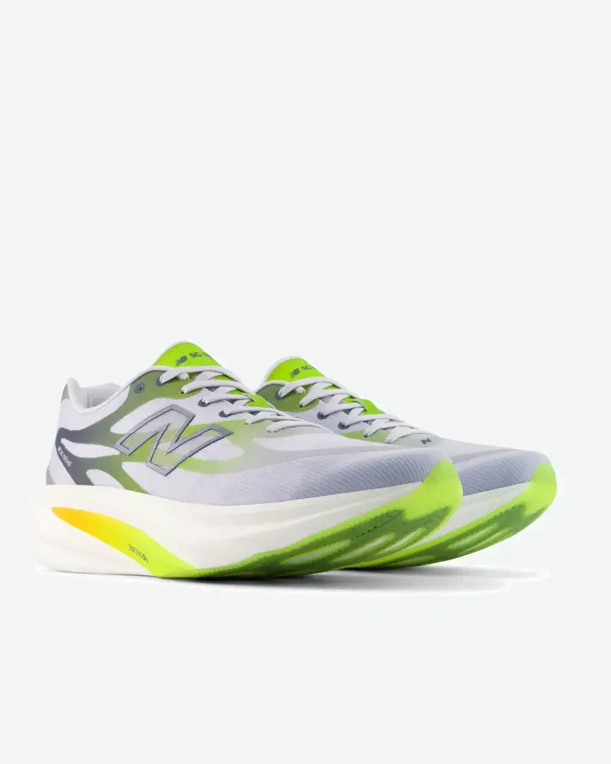 New Balance Supercomp Rebel M - MREBX351 (5) au meilleur prix !