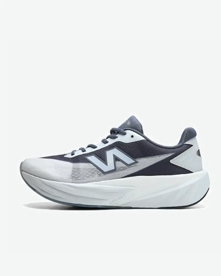 New Balance Sydney Levrone Fuelcell Rebel V5 M