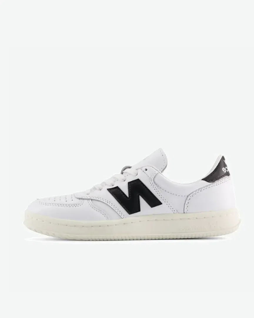 New Balance T500 Homme