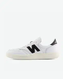 New Balance T500 Homme – 1/6