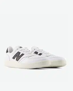 New Balance T500 Homme – 2/6