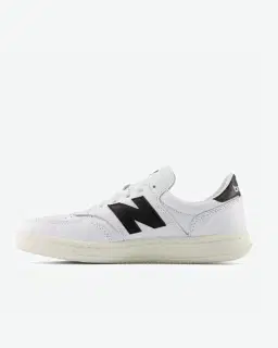 New Balance T500 Homme – 3/6