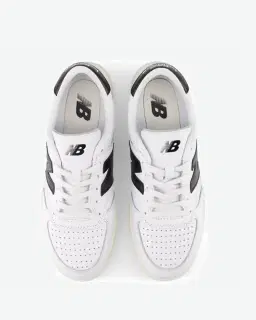 New Balance T500 Homme – 4/6