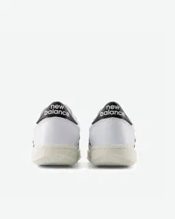 New Balance T500 Homme – 5/6