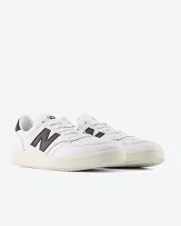 New Balance T500 Homme – 6/6