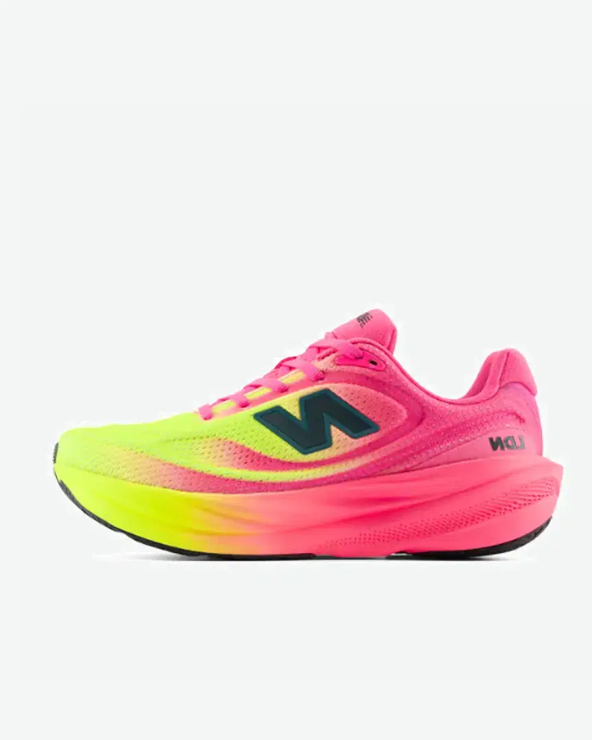 New Balance Tcs London Marathon 1080V15 W - Women (9) au meilleur prix !