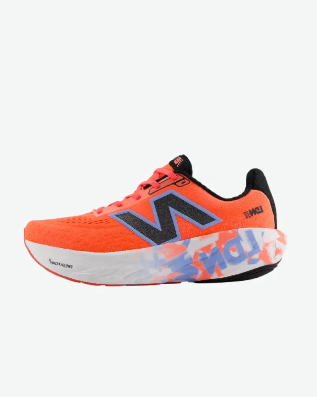 New Balance Tcs London Marathon Fresh Foam X 1080 V14 M