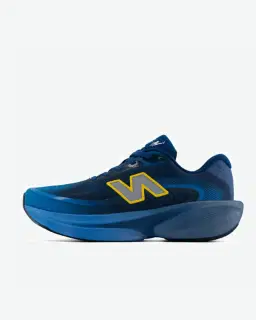 New Balance Tcs Nyc Marathon Ellipse Femme – 1/6