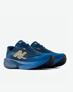 New Balance Tcs Nyc Marathon Ellipse Femme – 2/6