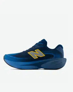 New Balance Tcs Nyc Marathon Ellipse Femme – 3/6