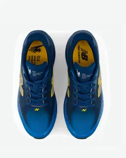 New Balance Tcs Nyc Marathon Ellipse Femme – 4/6