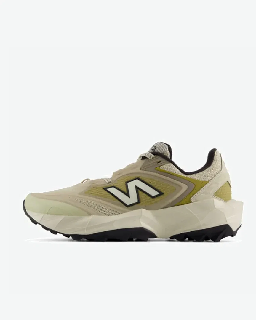 New Balance Tektrel Utility Femme