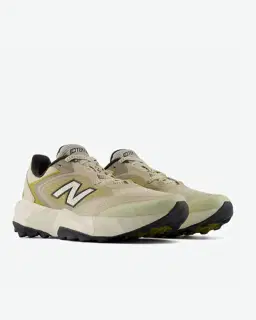 New Balance Tektrel Utility Femme – 2/6