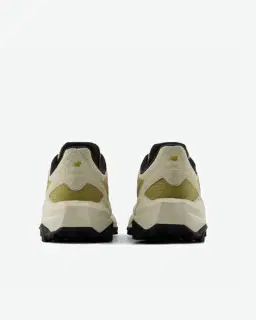 New Balance Tektrel Utility Femme – 5/6