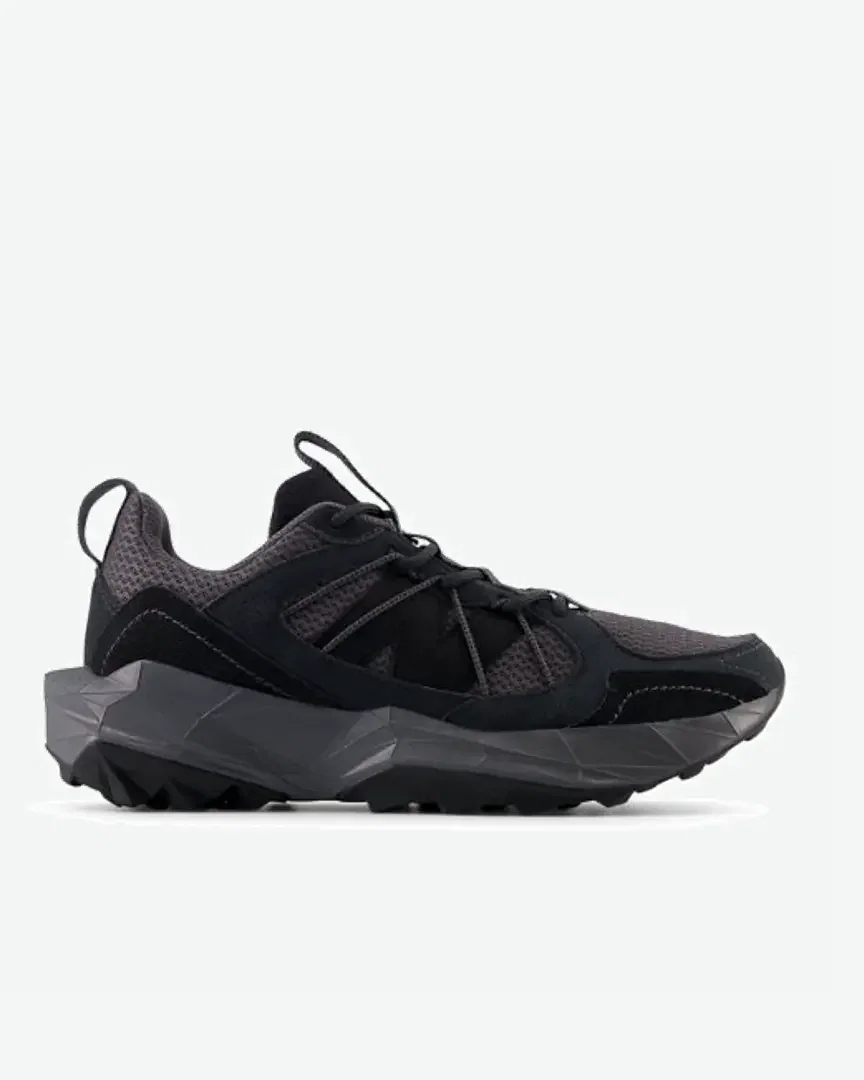 New Balance Tektrel Femme