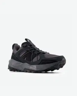 New Balance Tektrel Femme – 6/6