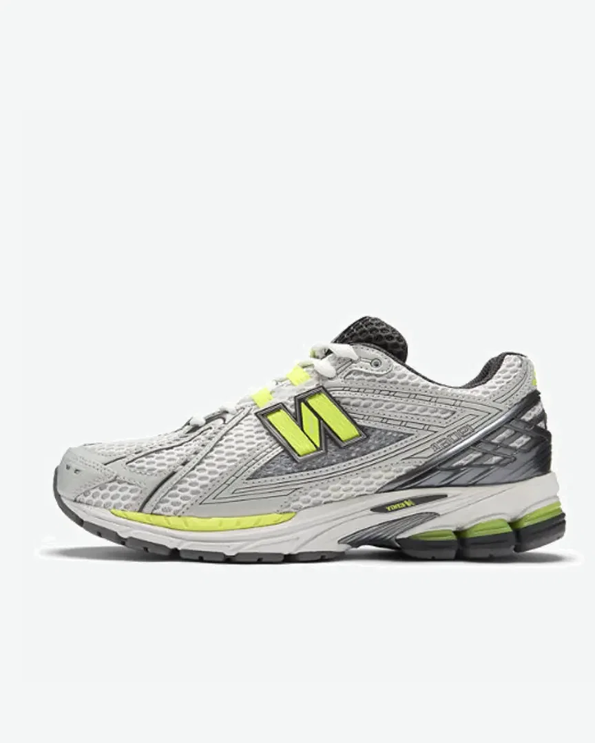 New Balance U1906r Unisexe