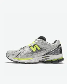 New Balance U1906r Unisexe – 1/6