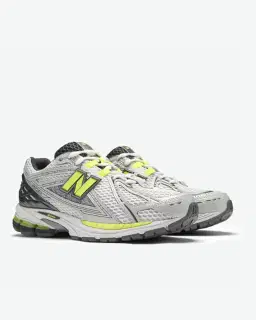 New Balance U1906r Unisexe – 2/6