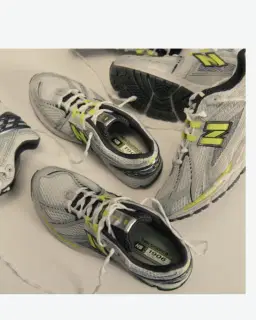 New Balance U1906r Unisexe – 3/6