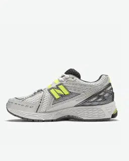New Balance U1906r Unisexe – 4/6