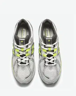 New Balance U1906r Unisexe – 5/6