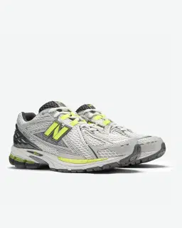 New Balance U1906r Unisexe – 6/6