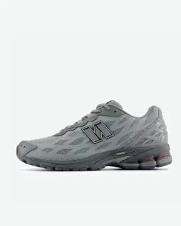 New Balance U1906wv1 Unisexe – 1/6