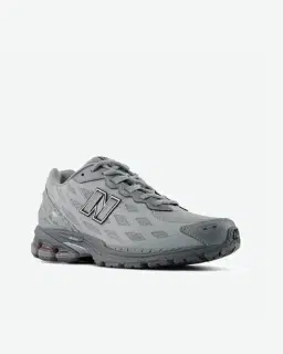 New Balance U1906wv1 Unisexe – 2/6