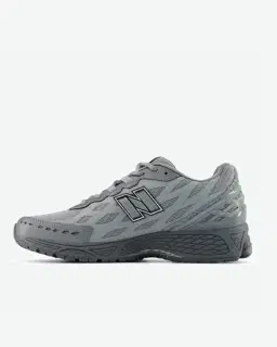 New Balance U1906wv1 Unisexe – 3/6