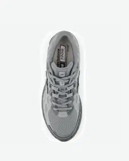New Balance U1906wv1 Unisexe – 4/6