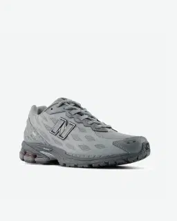 New Balance U1906wv1 Unisexe – 6/6