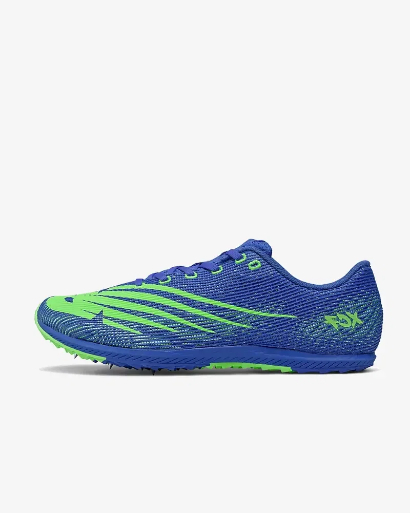 New Balance XC Seven V3