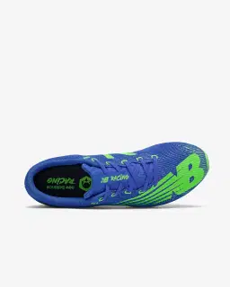 XC Seven V3 Unisexe – 4/4