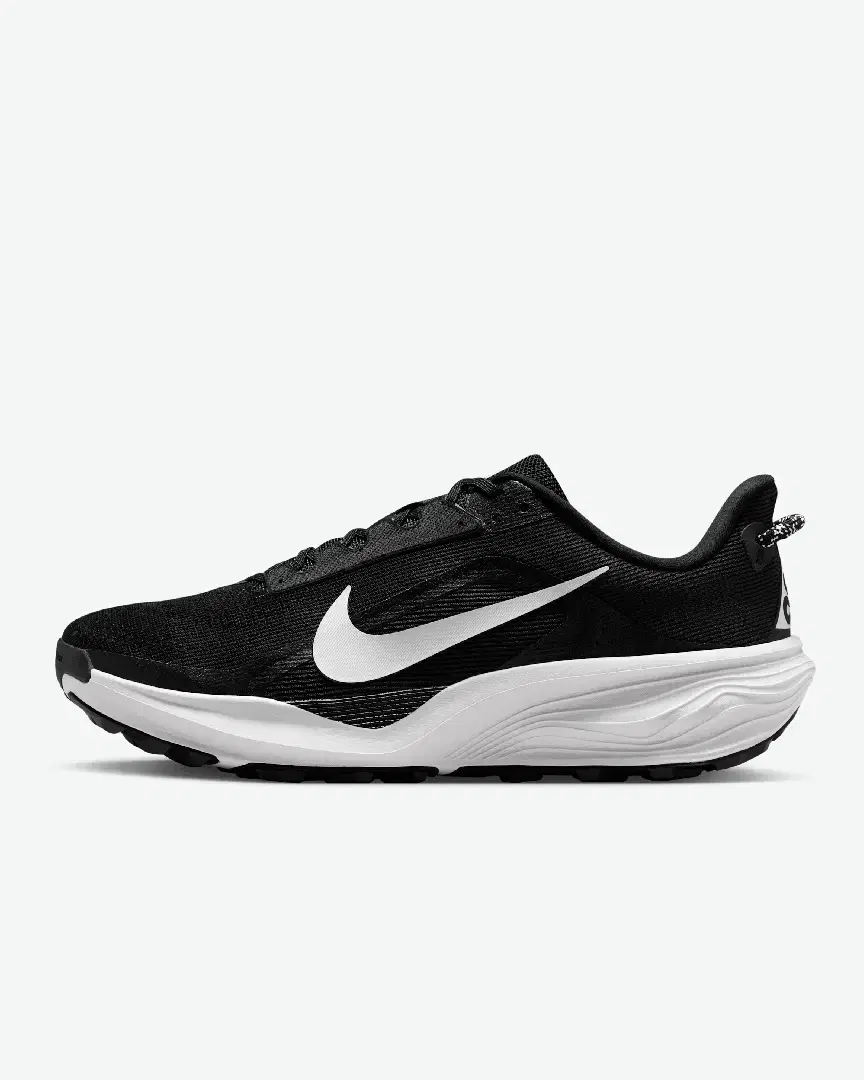 Nike Acg Pegasus Trail M - Men (4) au meilleur prix !