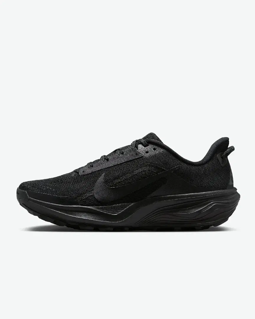 Nike Acg Pegasus Trail M - HV8116-002 (0) au meilleur prix !